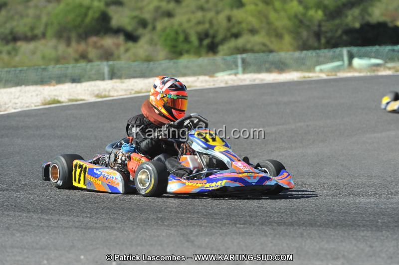 DSC (2671).JPG